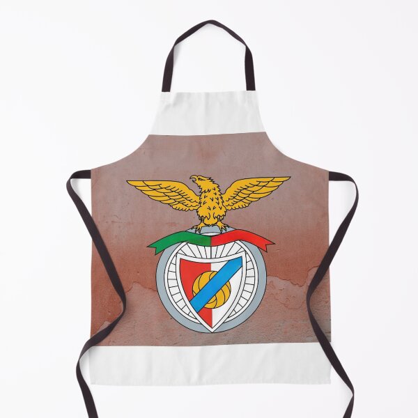 Item preview, Benfica football  designed and sold by jortkesi.