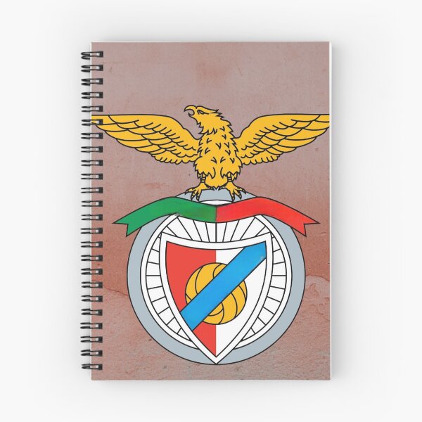 Item preview, Benfica football  designed and sold by jortkesi.
