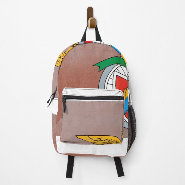 Item preview, Benfica football designed and sold by jortkesi.