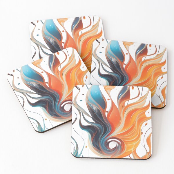 Item preview, A dance of ice and fire designed and sold by Aktio  Design.