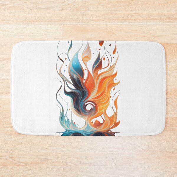 Item preview, A dance of ice and fire designed and sold by Aktio  Design.