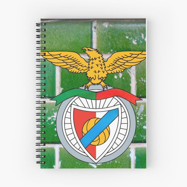 Item preview, Benfica football  designed and sold by jortkesi.