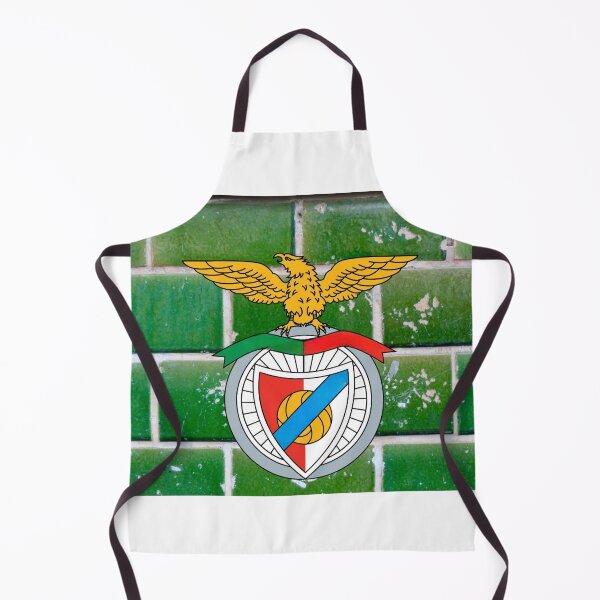 Item preview, Benfica football  designed and sold by jortkesi.
