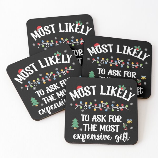Item preview, Christmas Design for Gifts designed and sold by M1234s.