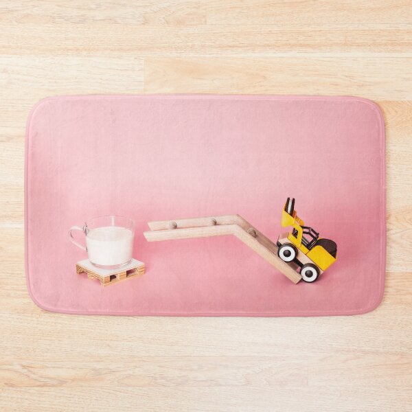 Item preview, Cookie playing designed and sold by pepinodemarst.