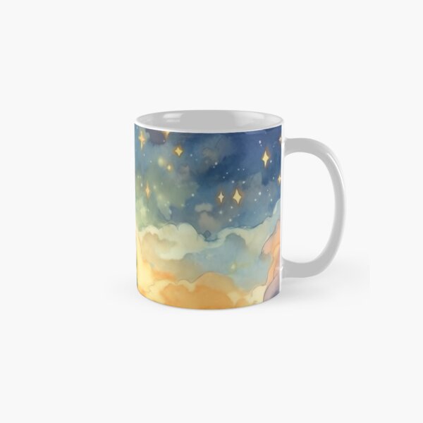 Item preview, The Little Prince in Dreamland designed and sold by Théïa's Fantasia World.