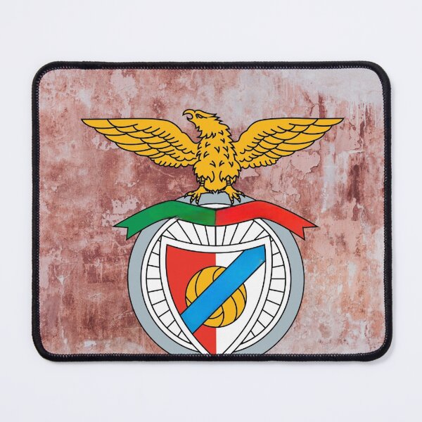 Item preview, Benfica football designed and sold by jortkesi.