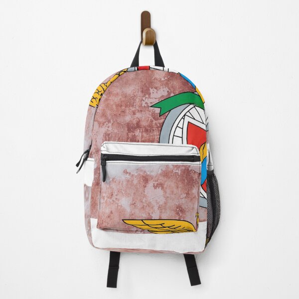 Item preview, Benfica football designed and sold by jortkesi.