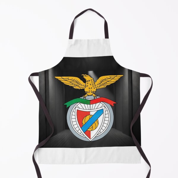 Item preview, Benfica football  designed and sold by jortkesi.