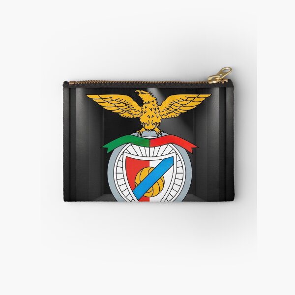 Item preview, Benfica football designed and sold by jortkesi.