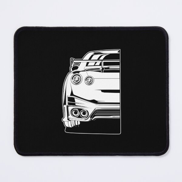 Item preview, GTR R35 designed and sold by JDM APEX.