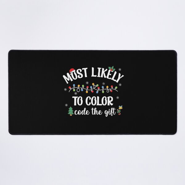 Item preview, Christmas Design for Gifts designed and sold by M1234s.