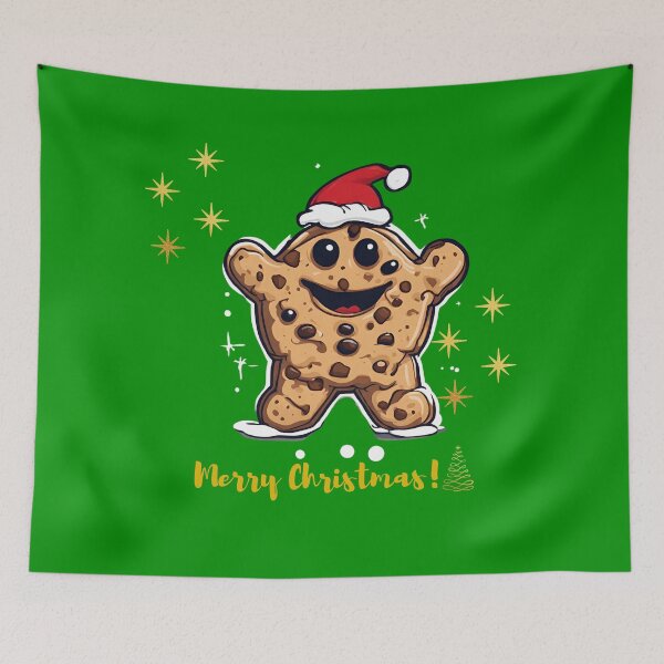 Item preview, Bad cookies designed and sold by PensacolArts.