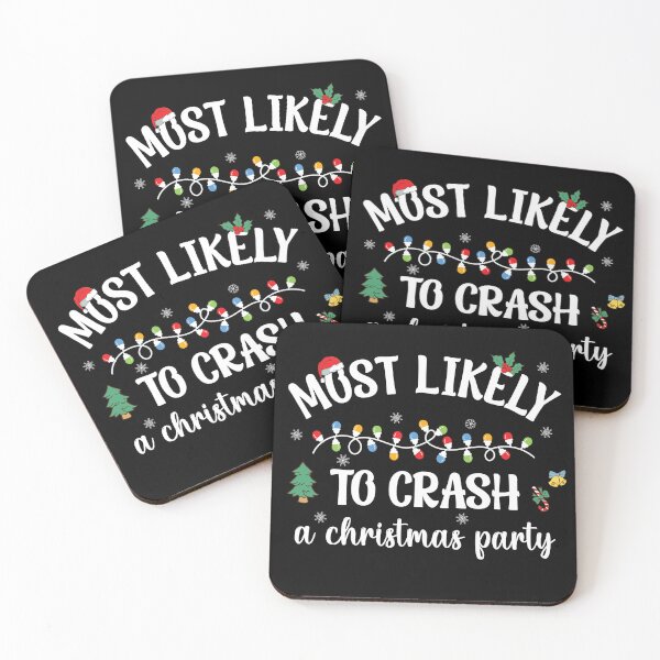 Item preview, Christmas Design for Gifts designed and sold by M1234s.