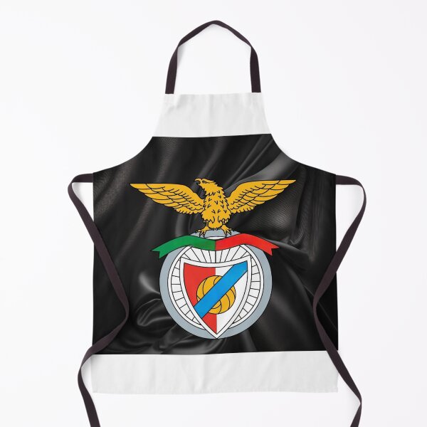 Item preview, Benfica football  designed and sold by jortkesi.