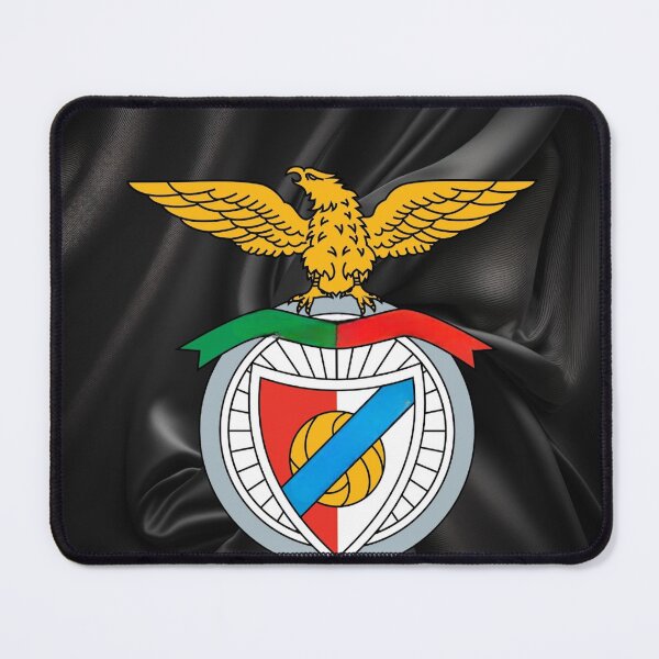 Item preview, Benfica football  designed and sold by jortkesi.