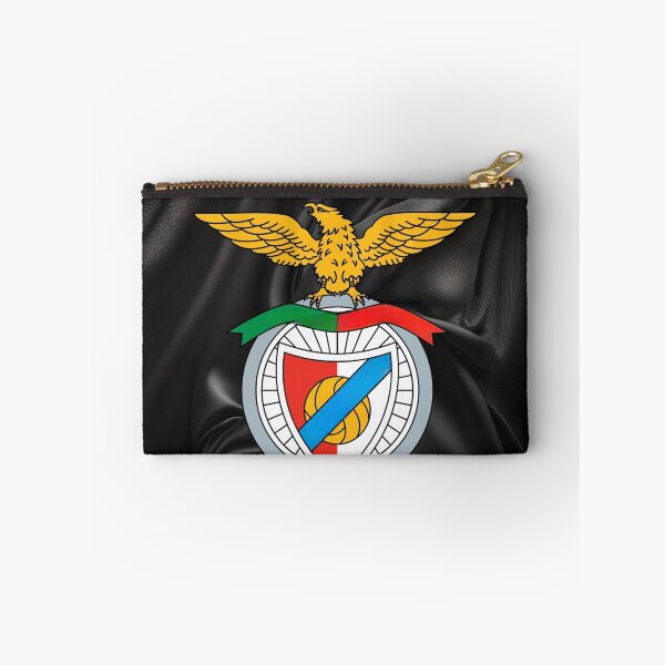Item preview, Benfica football designed and sold by jortkesi.