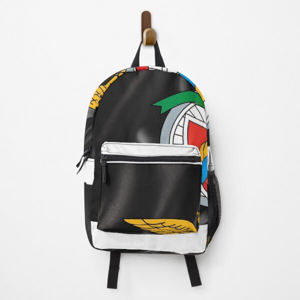 Item preview, Benfica football designed and sold by jortkesi.