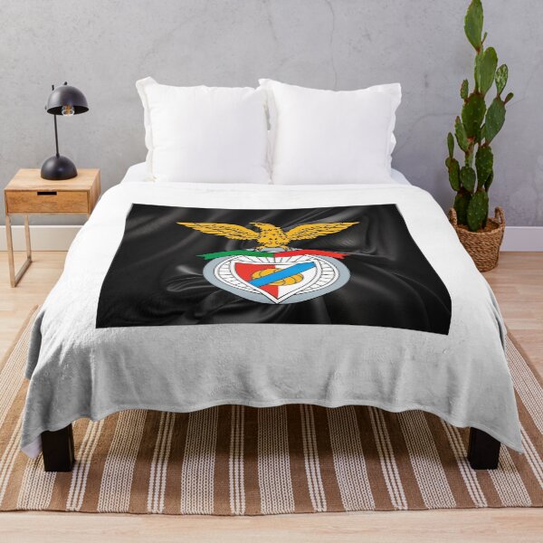 Item preview, Benfica football  designed and sold by jortkesi.