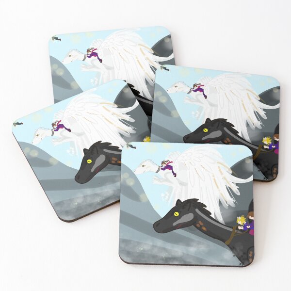Item preview, Kite flight designed and sold by QueenSasi.