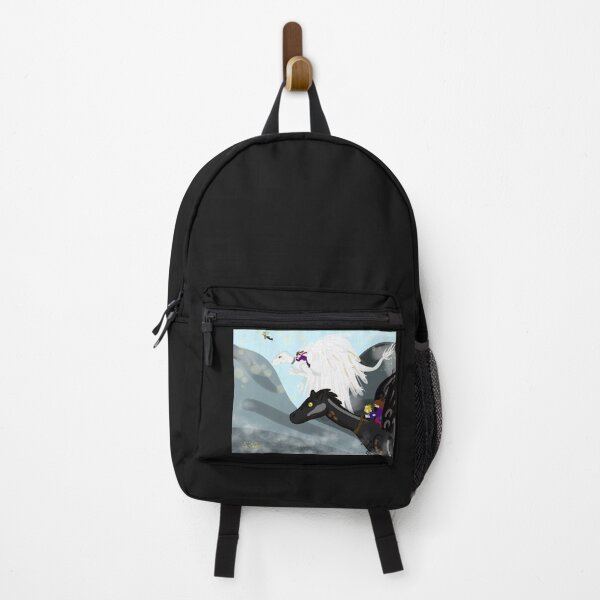 Item preview, Kite flight designed and sold by QueenSasi.
