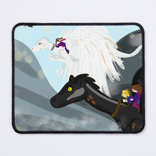 Item preview, Kite flight designed and sold by QueenSasi.