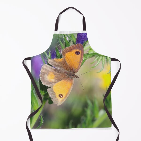 Item preview, Gatekeeper designed and sold by GreyFeatherPhot.