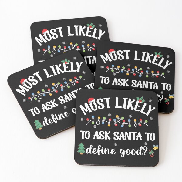 Item preview, Copy of Christmas Design for Gifts designed and sold by M1234s.