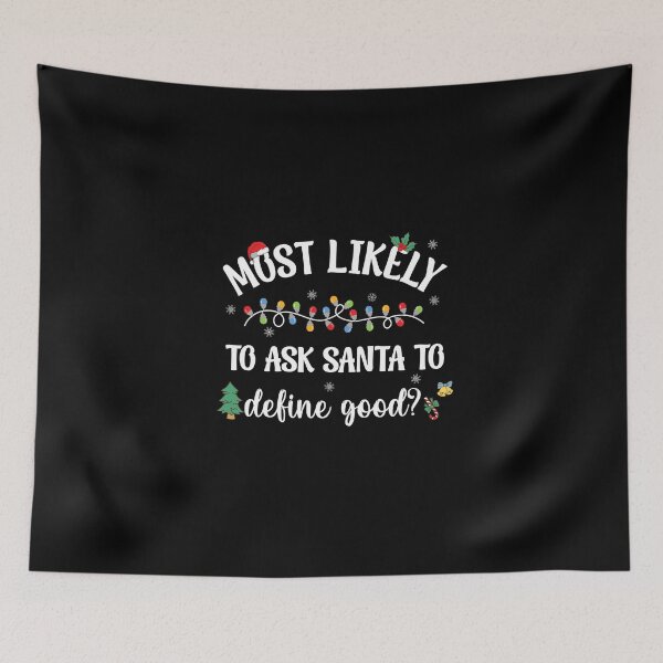 Item preview, Copy of Christmas Design for Gifts designed and sold by M1234s.