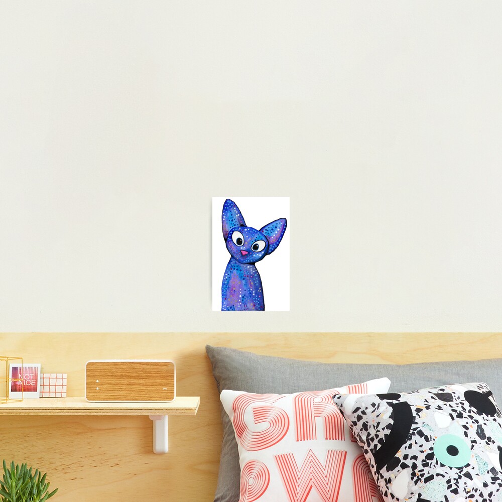 Item preview, Photographic Print designed and sold by hilarystoyart.