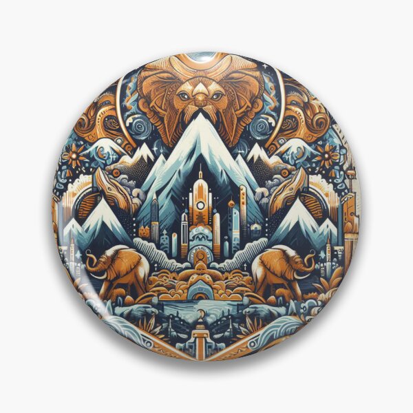 Item preview, My kingdom designed and sold by elrashedy007.