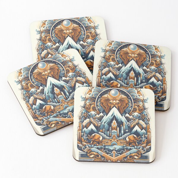 Item preview, My kingdom designed and sold by elrashedy007.
