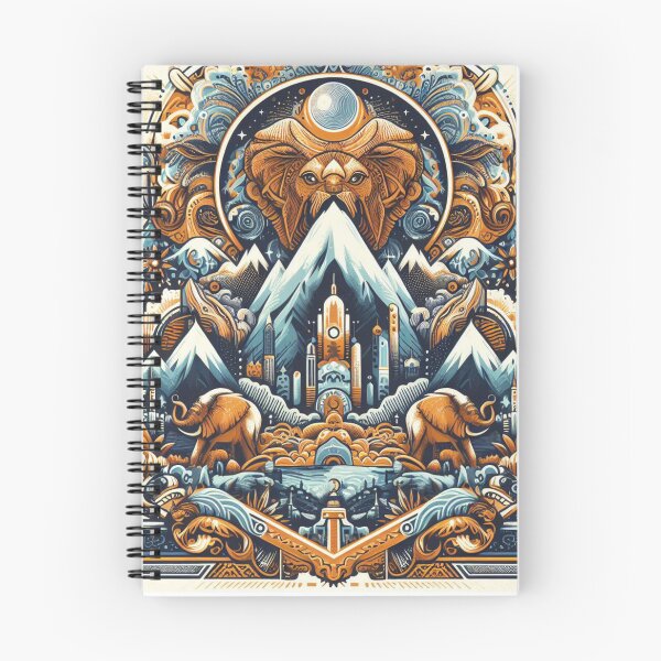 Item preview, My kingdom designed and sold by elrashedy007.