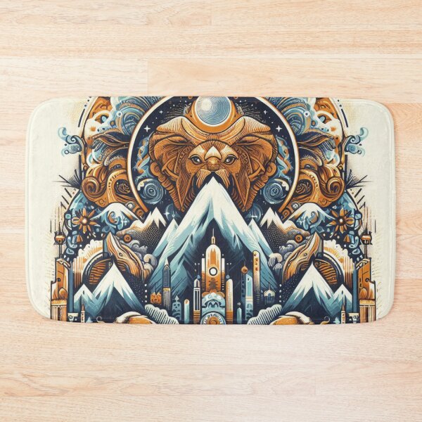 Item preview, My kingdom designed and sold by elrashedy007.
