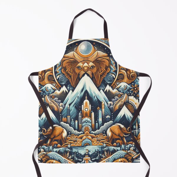 Item preview, My kingdom designed and sold by elrashedy007.