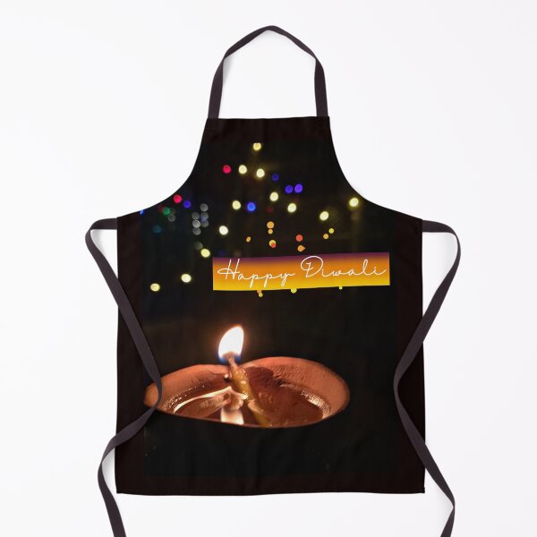 Item preview, Happy Diwali/Festival Of Lights/Diwali/Deepavali designed and sold by VeenaNair23.