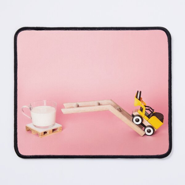 Item preview, Cookie playing designed and sold by pepinodemarst.