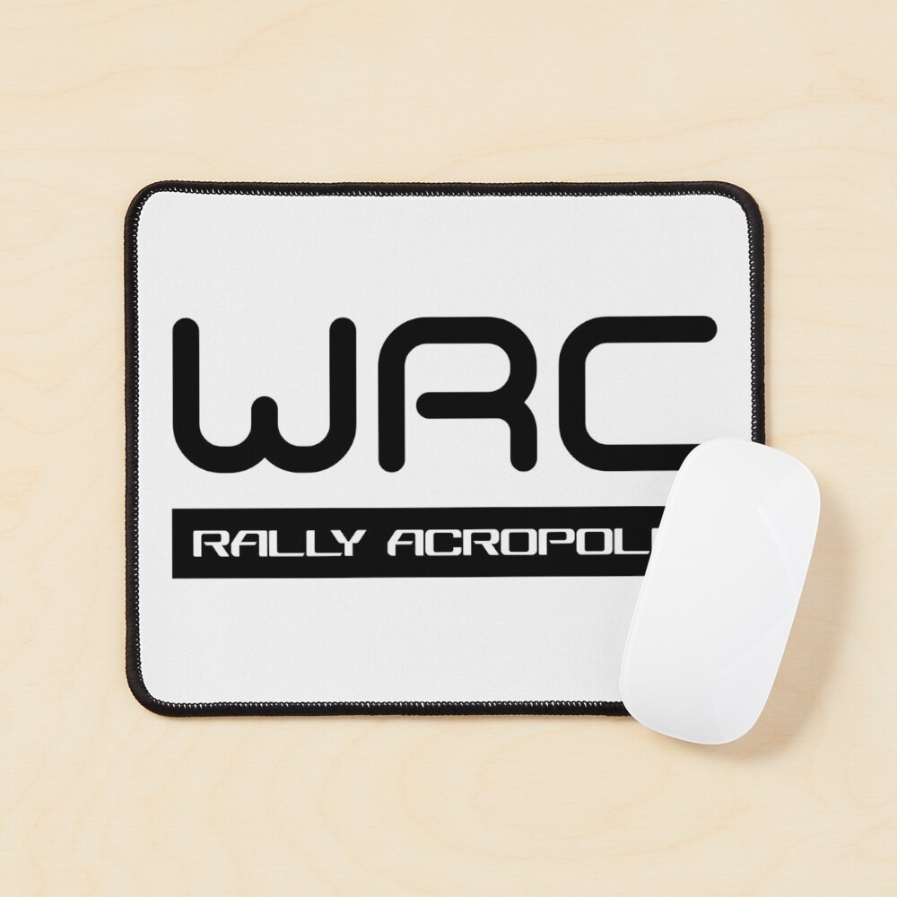 Item preview, Mouse Pad designed and sold by ProEf.