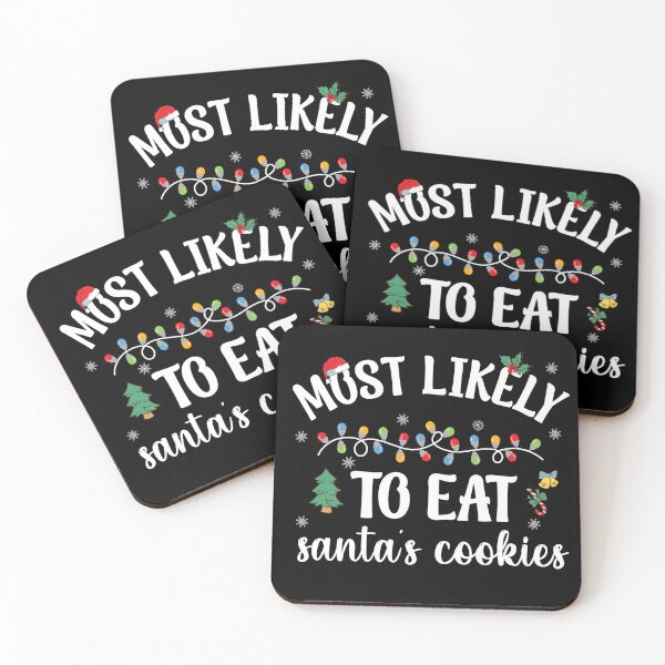 Item preview, Christmas Design for Gifts designed and sold by M1234s.