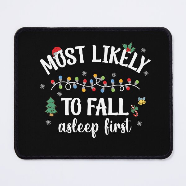 Item preview, Christmas Design for Gifts designed and sold by M1234s.