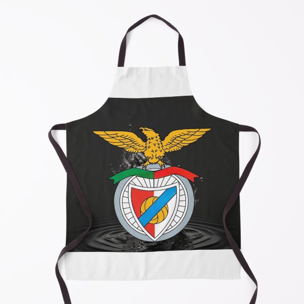 Item preview, Benfica football  designed and sold by jortkesi.