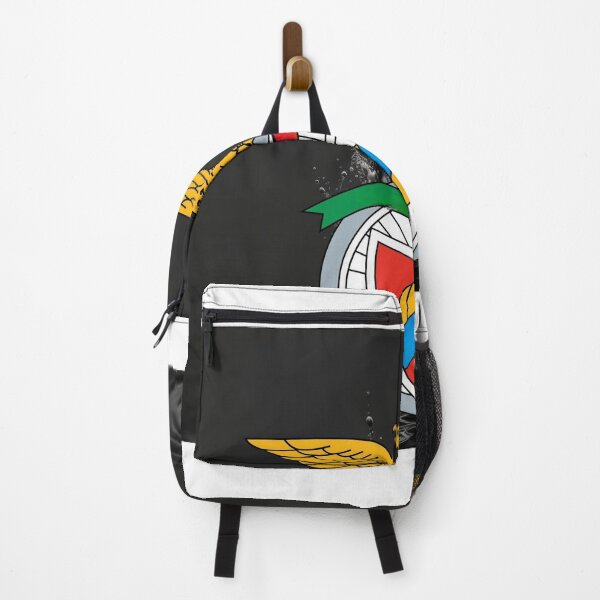 Item preview, Benfica football designed and sold by jortkesi.