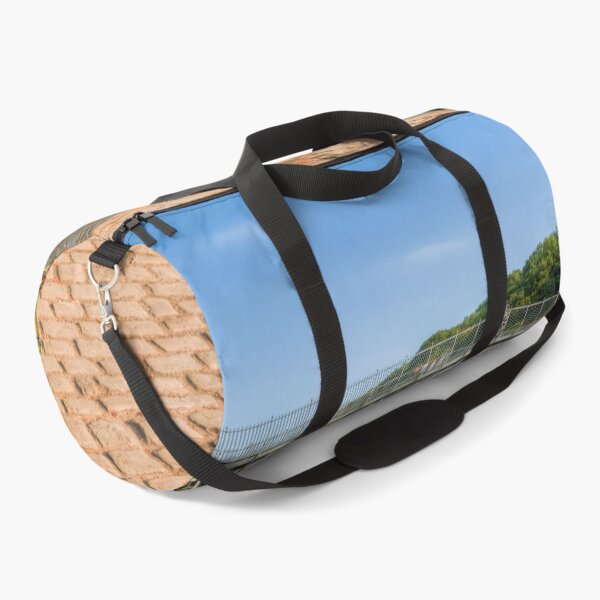 Item preview, The Ironbridge Shropshire England designed and sold by AJEvans.