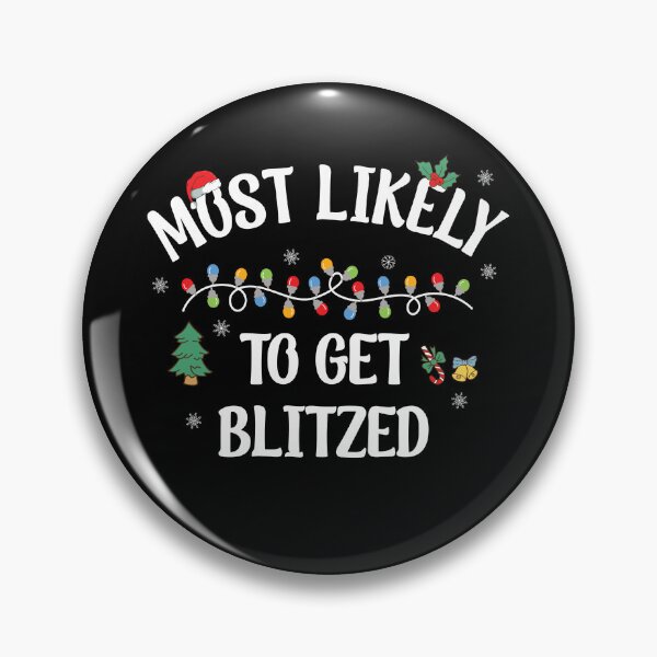 Item preview, Christmas Design for Gifts designed and sold by M1234s.