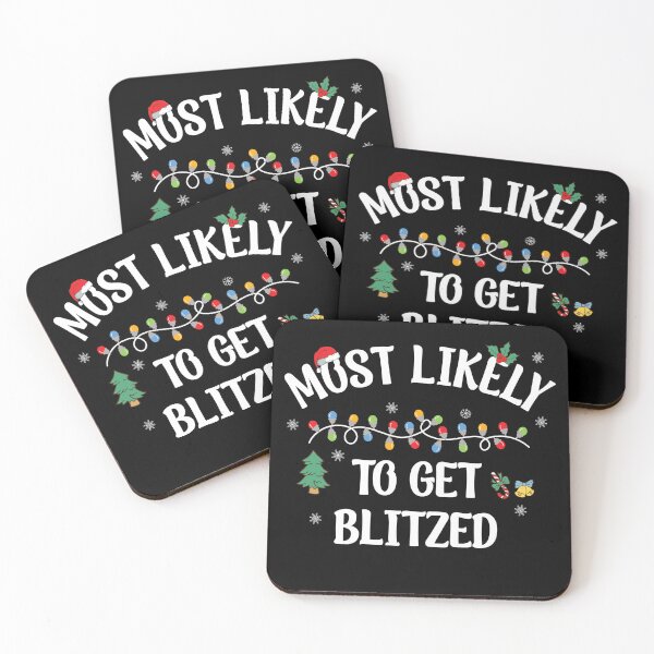 Item preview, Christmas Design for Gifts designed and sold by M1234s.