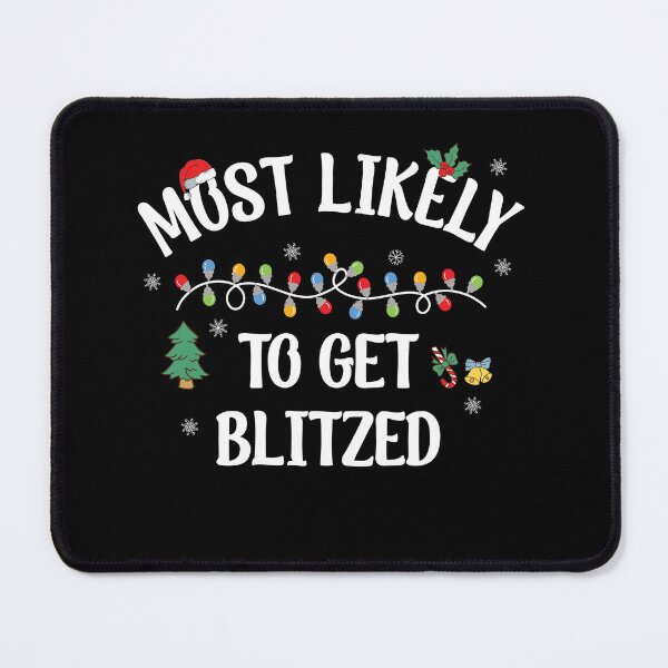 Item preview, Christmas Design for Gifts designed and sold by M1234s.