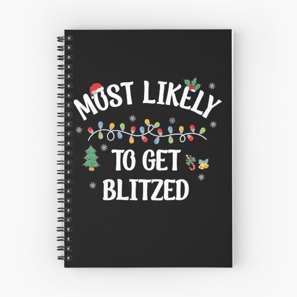Item preview, Christmas Design for Gifts designed and sold by M1234s.