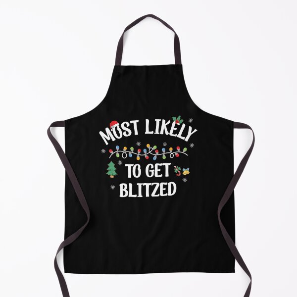 Item preview, Christmas Design for Gifts designed and sold by M1234s.