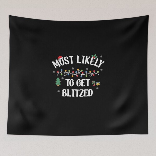 Item preview, Christmas Design for Gifts designed and sold by M1234s.