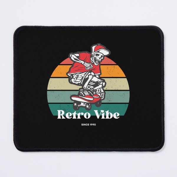 Item preview, skate culture designed and sold by sanna-black.